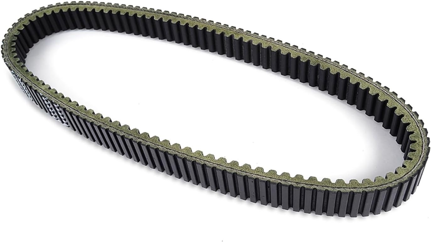 カラーチェンジ ガーネット ドロップブリオレット 14kgfチャーム P-359